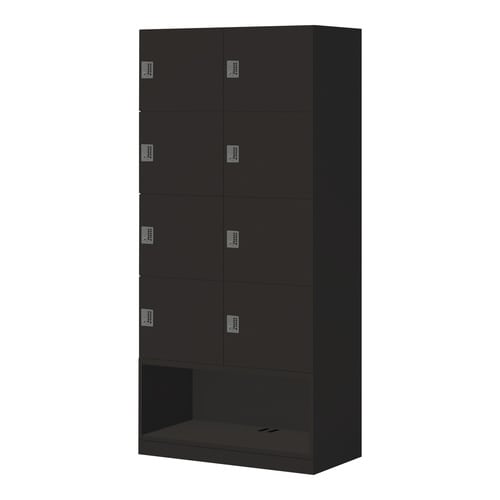 イノンSNN−RB87AXS−E6A1−K