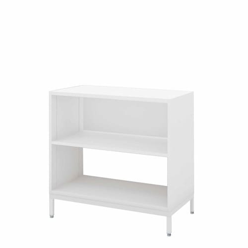 システム収納 エディア フリーパネル