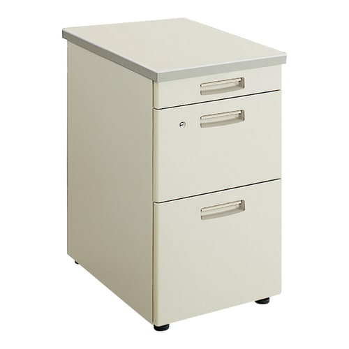 SR型脇3段 SD−SR46E3F11N3