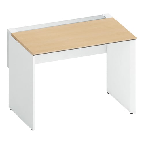 ワークヴィスタ+ 片面D700 基本開閉配線カバー