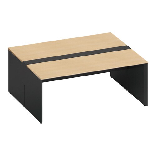 ワークヴィスタ+ 両面D800 基本開閉配線カバー