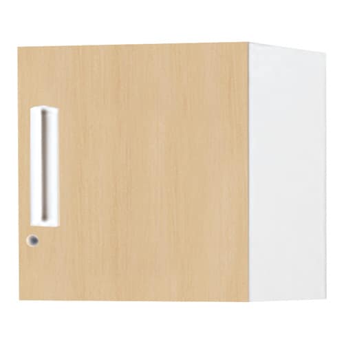 システム収納 エディア ランマ