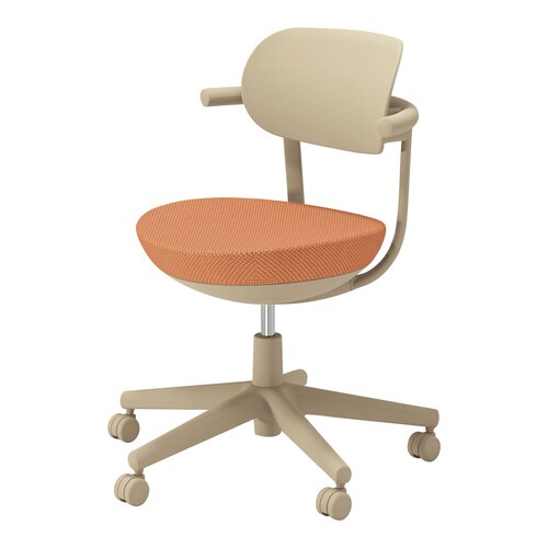 チェア パロ スタンダードタイプ 背樹脂タイプ