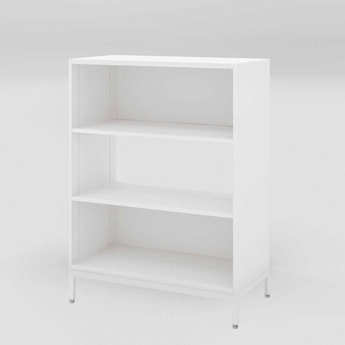 システム収納 エディア フリーパネル