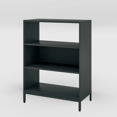 システム収納 エディア フリーパネル