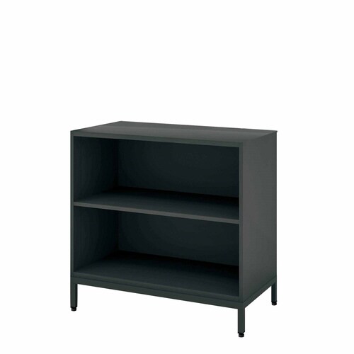 システム収納 エディア フリーパネル