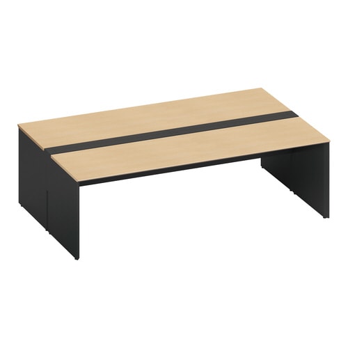 ワークヴィスタ+ 両面D800 基本開閉配線カバー