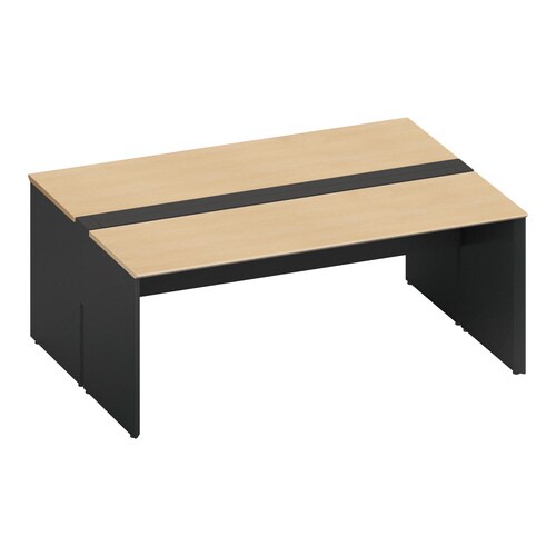 ワークヴィスタ+ 両面D700 基本開閉配線カバー