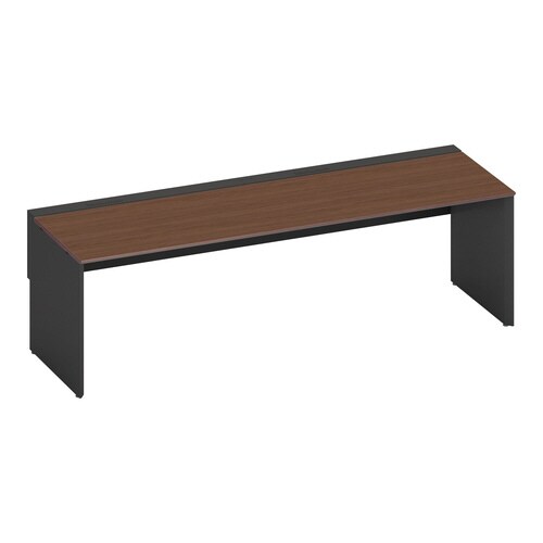 ワークヴィスタ+ 片面D800 基本固定配線カバー