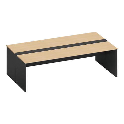 ワークヴィスタ+ 両面D700 基本固定配線カバー