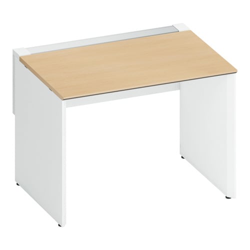 ワークヴィスタ+ 片面D800 基本開閉配線カバー