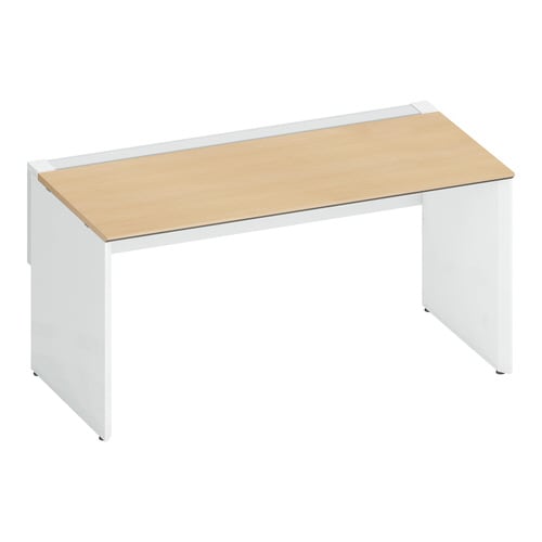 ワークヴィスタ+ 片面D800 基本開閉配線カバー