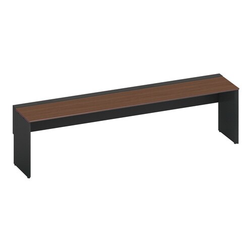 ワークヴィスタ+ 片面D600 基本固定配線カバー