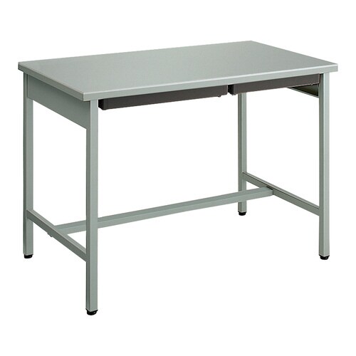 SR型 スタンダードテーブル