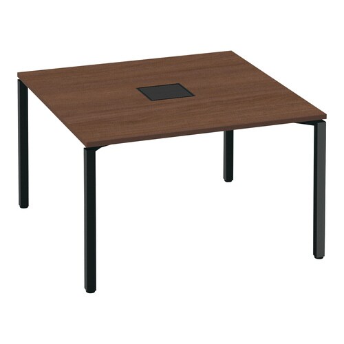 ワークフィット 両面 アジャスター脚