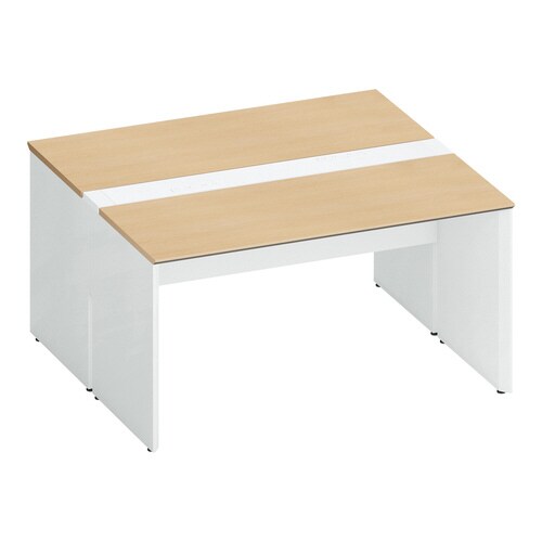 ワークヴィスタ+ 両面D700 基本固定配線カバー