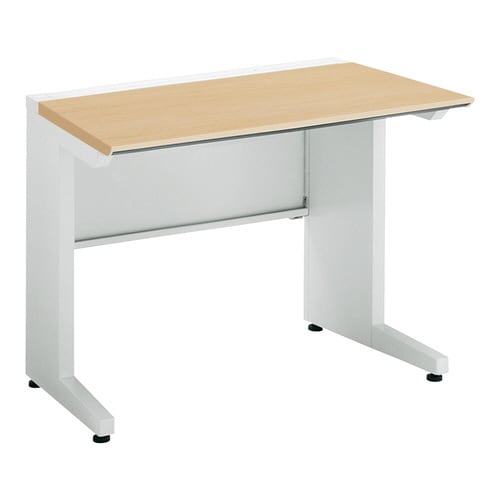 IS スタンダードテーブル