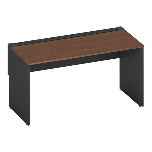 ワークヴィスタ+ 片面D700 基本開閉配線カバー