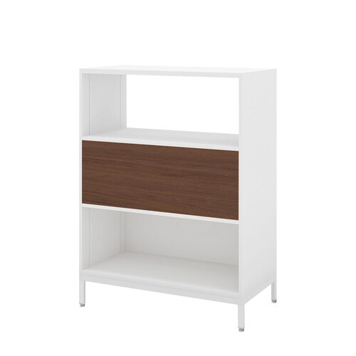 システム収納 エディア フリーパネル