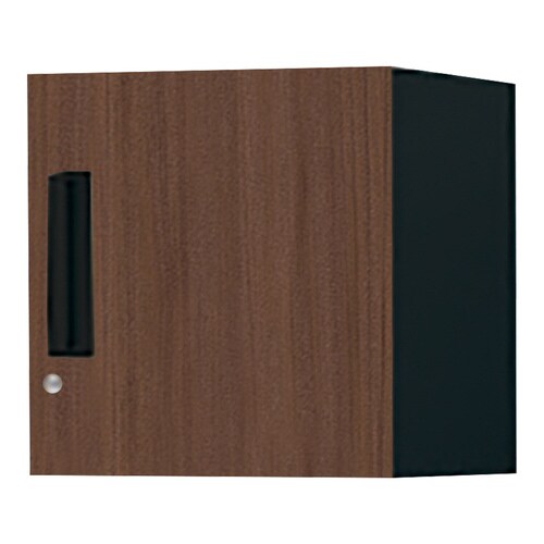 システム収納 エディア ランマ