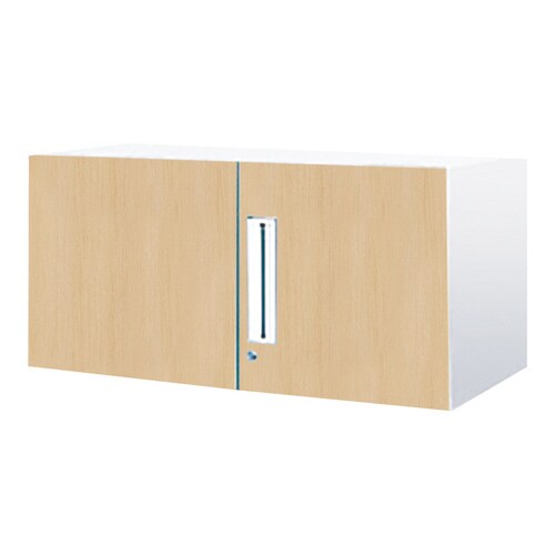 システム収納 エディア ランマ