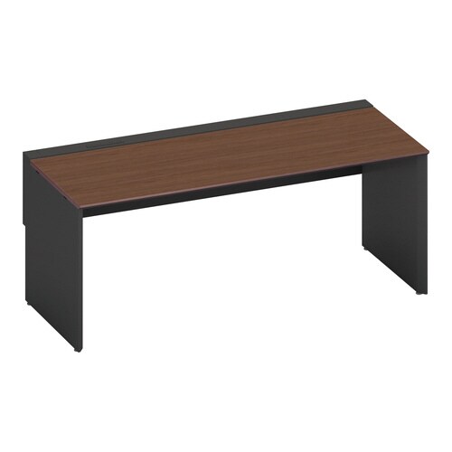 ワークヴィスタ+ 片面D800 基本固定配線カバー