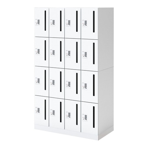 イノンSNN−R166AMW−SAW1−K