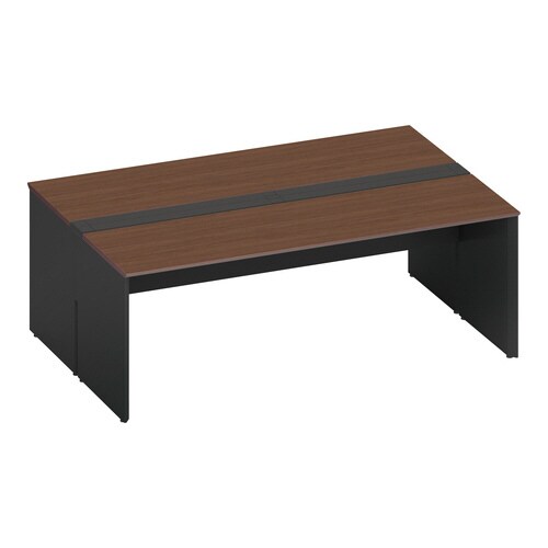 ワークヴィスタ+ 両面D700 基本開閉配線カバー