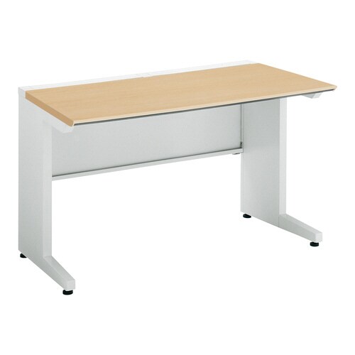 IS スタンダードテーブル