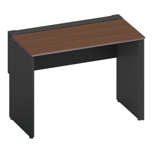 ワークヴィスタ+ 片面D600 基本開閉配線カバー