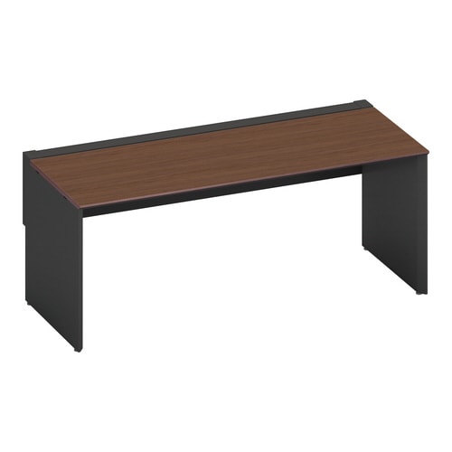 ワークヴィスタ+ 片面D800 基本開閉配線カバー