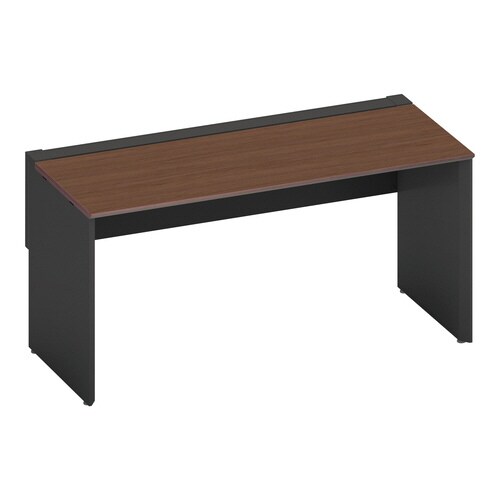 ワークヴィスタ+ 片面D700 基本開閉配線カバー