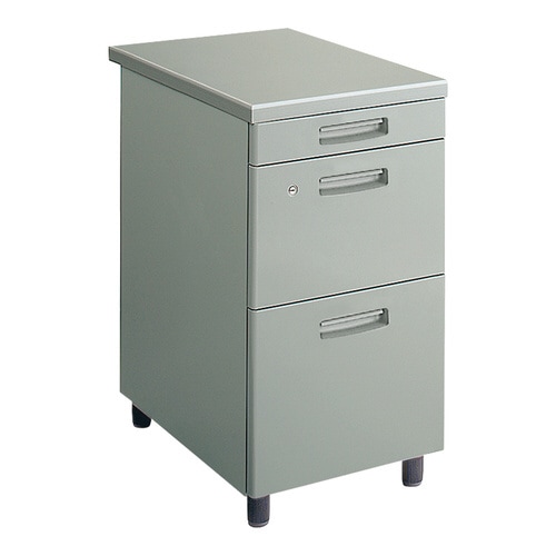 SR型脇3段 SD−SR10E3N3