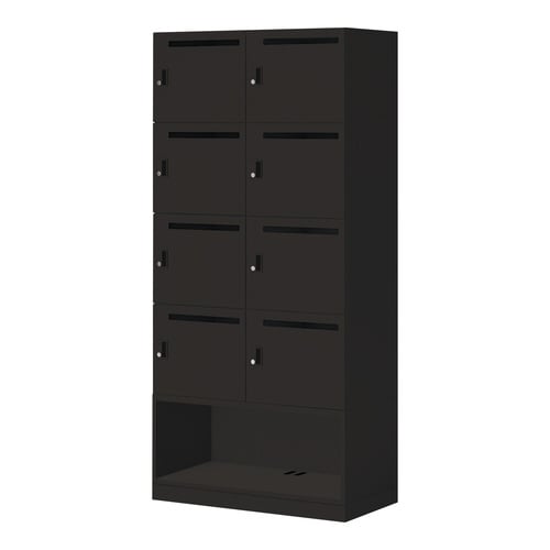 イノンSNN−RB87YMS−E6A1−K