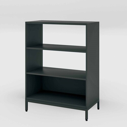 システム収納 エディア フリーパネル