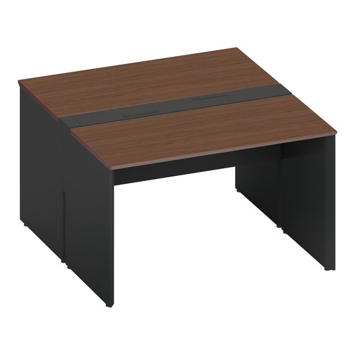 ワークヴィスタ+ 両面D700 基本固定配線カバー