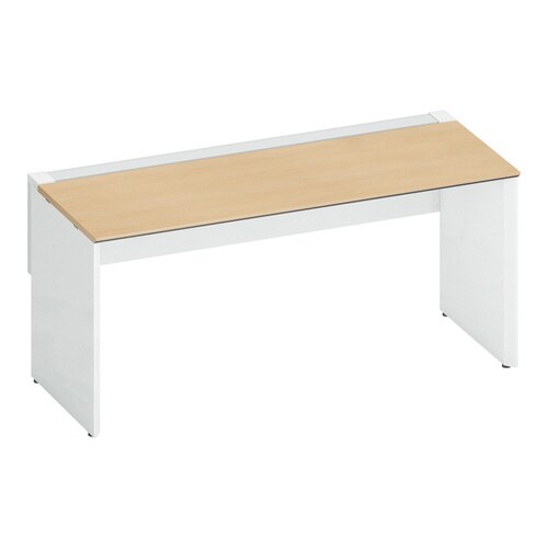 ワークヴィスタ+ 片面D700 基本開閉配線カバー