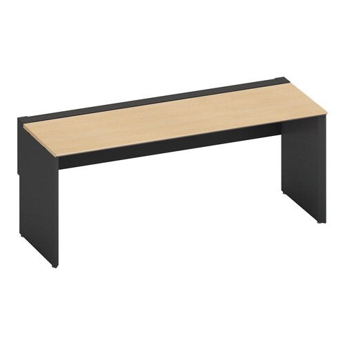 ワークヴィスタ+ 片面D700 基本開閉配線カバー