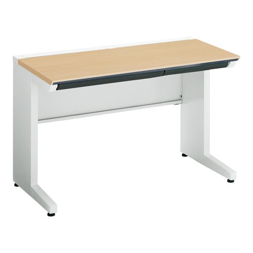 IS スタンダードテーブル