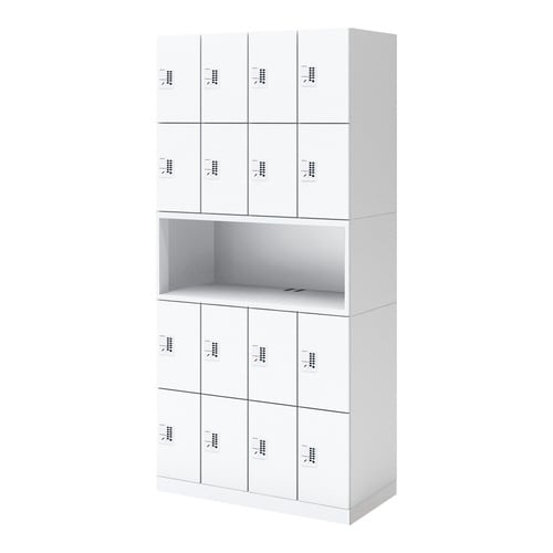 イノンSNN−RMZ7AXV−SAW1−K