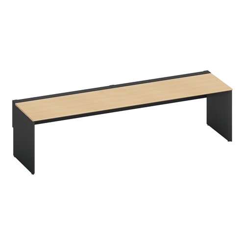 ワークヴィスタ+ 片面D800 基本開閉配線カバー