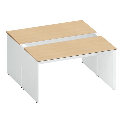 ワークヴィスタ+ 両面D800 基本開閉配線カバー