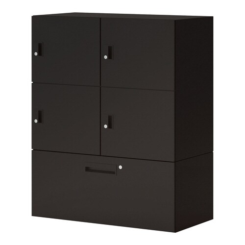 イノンSNN−RL45YXS−E6A1P−K