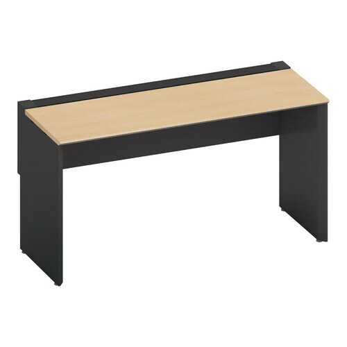 ワークヴィスタ+ 片面D600 基本開閉配線カバー