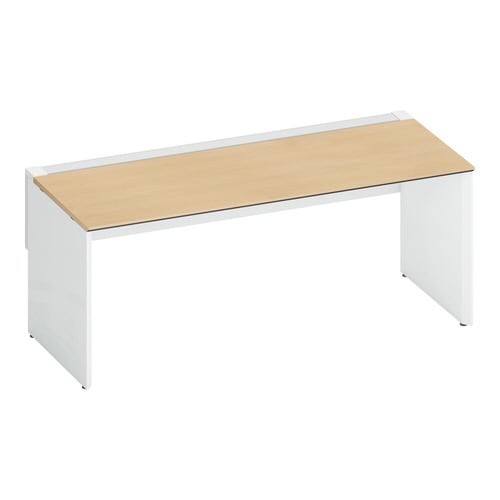 ワークヴィスタ+ 片面D800 基本開閉配線カバー