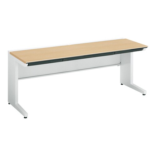 IS スタンダードテーブル