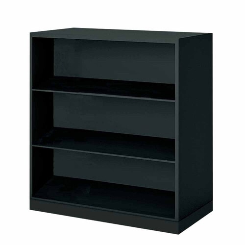 システム収納 エディア オープン