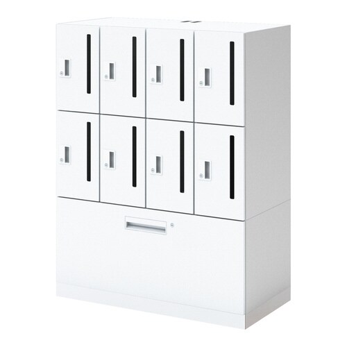 イノンSNN−RL85YMW−SAW1P−K