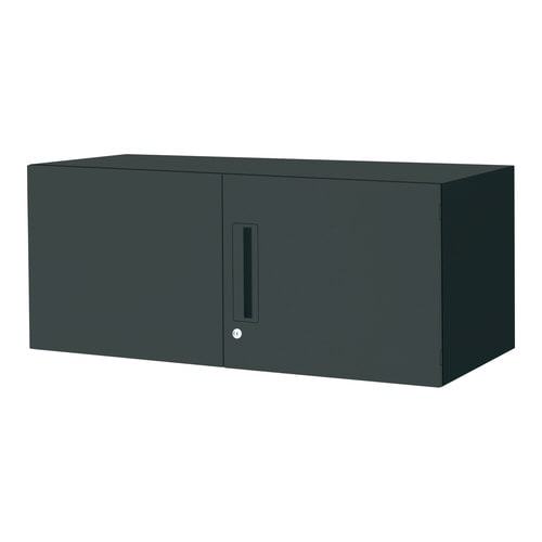 システム収納 エディア ランマ