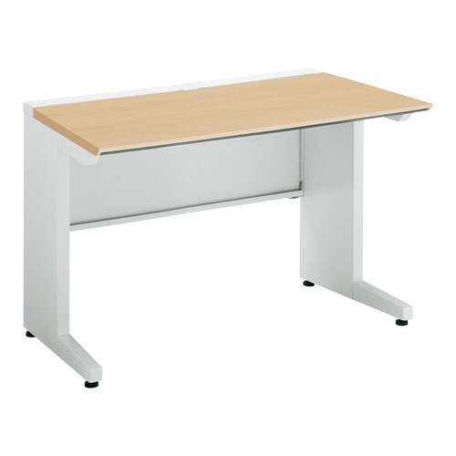 IS スタンダードテーブル